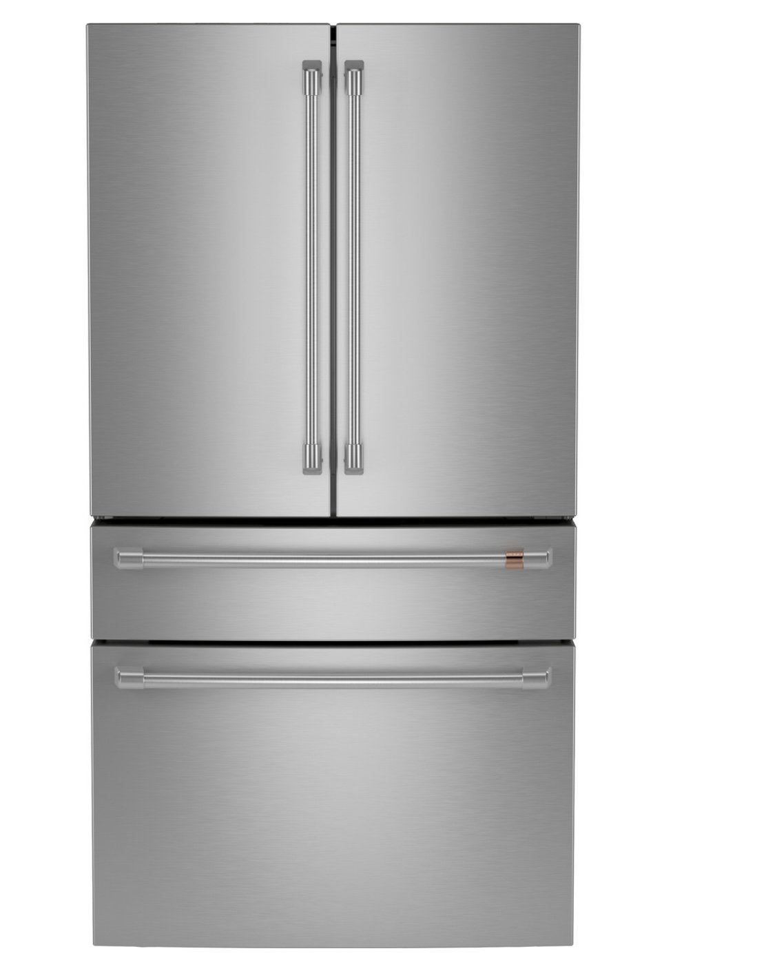 The best refrigerator brands
