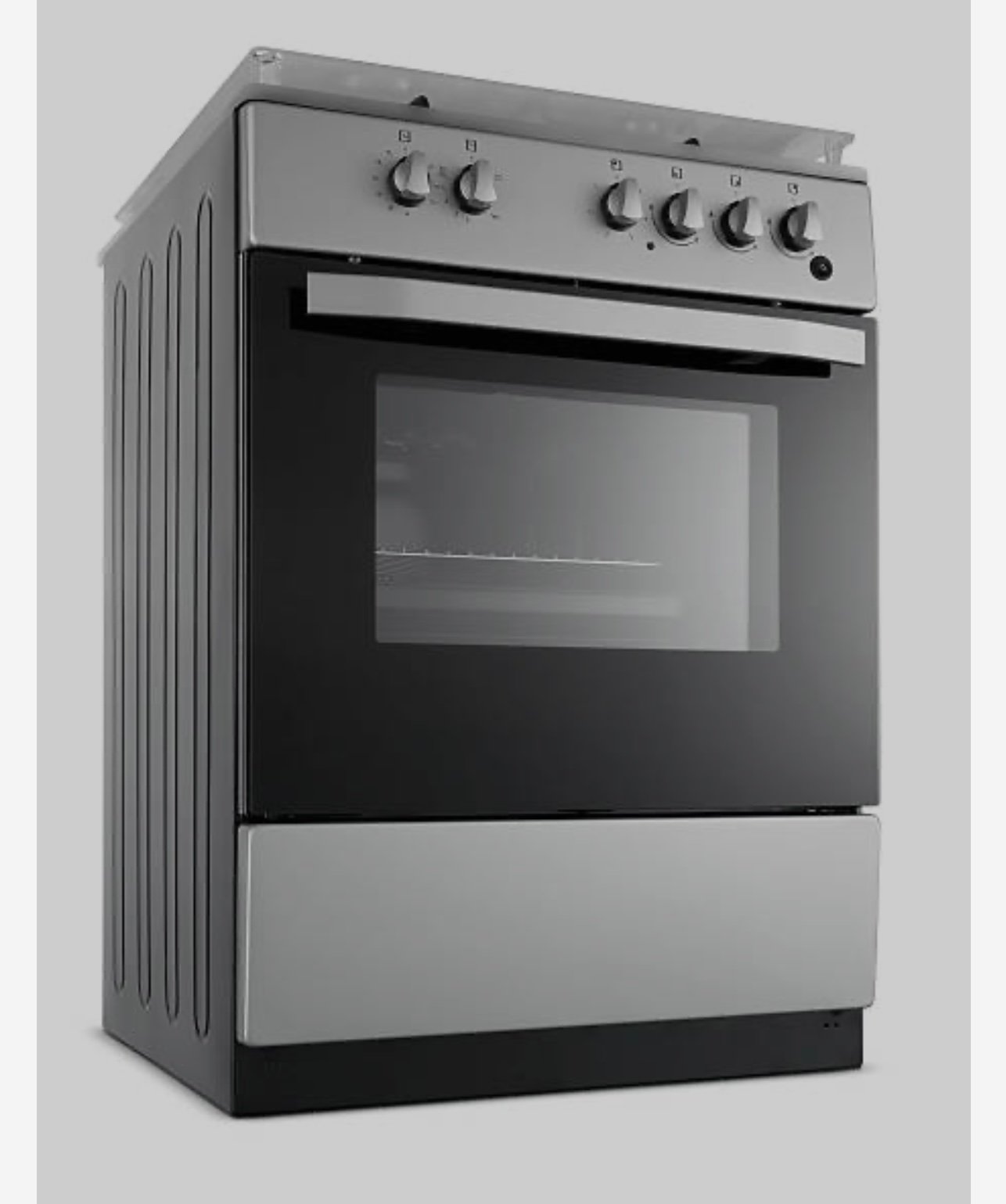 Oven repair near me