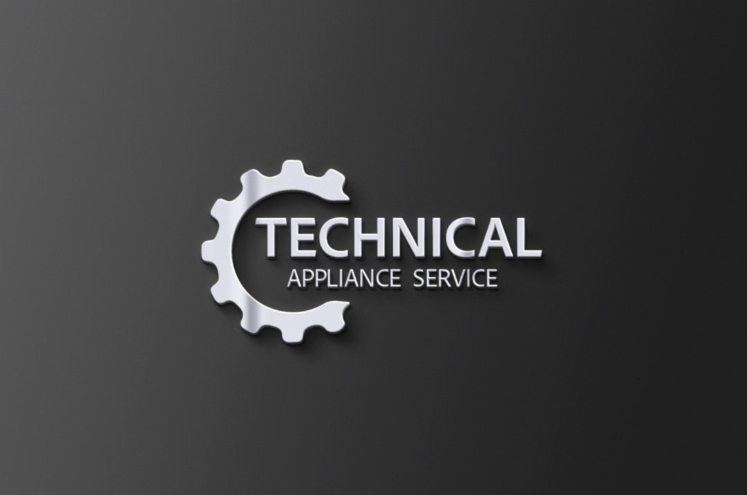 Refrigerator repair service