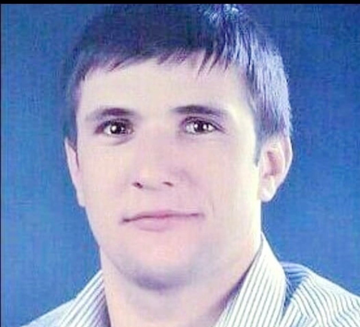 John Elnur